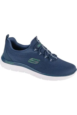 Skechers Kengät Summits - Tallo 45