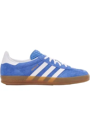 adidas Tennarit Gazelle Indoor W HQ8717 36