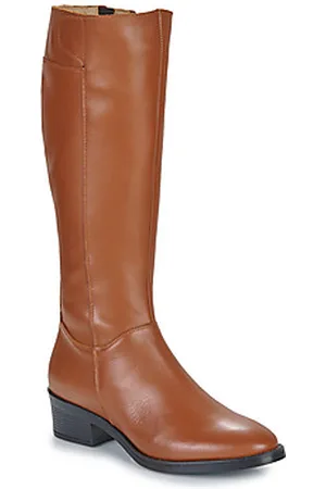 Betty London Saappaat ALICIA 36