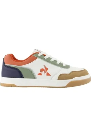 Le Coq Sportif Tennarit LCS COURT BREAKER GS 36