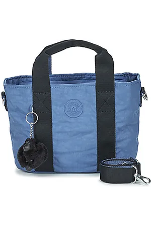 Kipling Olkalaukut MINTA Yksi Koko