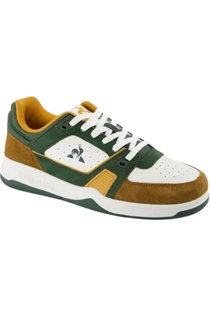 Le Coq Sportif Tennarit LCS PRO STAR PERF 40