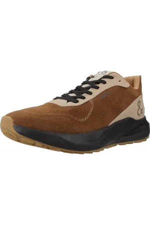 IGI&CO Tennarit 6649900IG 45