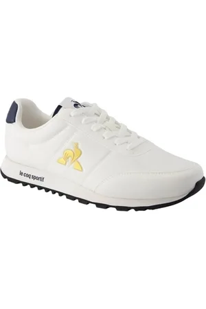 Le Coq Sportif Tennarit RACERONE_2 45