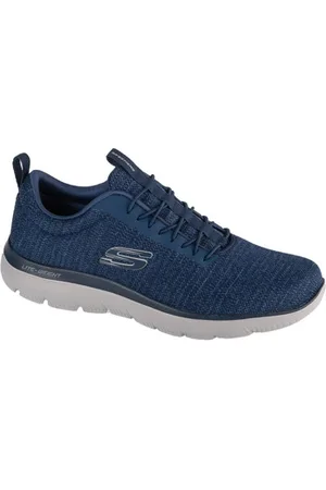 Skechers Kengät Summits - Sorenz 45