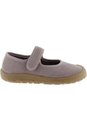 victoria Lastenkengät Barefoot Baby Shoes 370106 - Nude 19