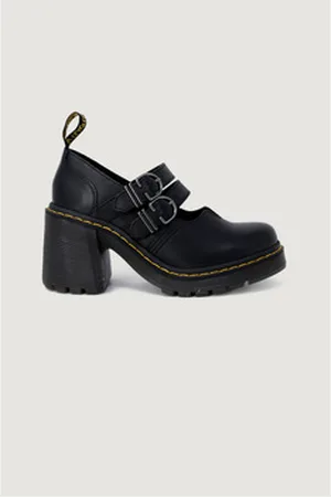 Dr. Martens Korkokengät Eviee Sendal 27371001 39