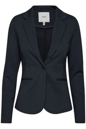 Ichi Bleiseri IHKATE BL 20101801 EU XXL