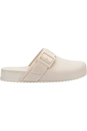 Melissa Sandaalit Cozy Clog Fem - 37