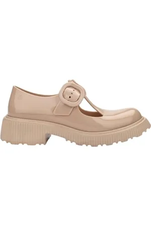 Melissa Balleriinat Jackie AD - / 38