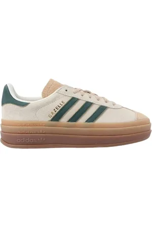adidas Tennarit Gazelle Bold W ID7056 38