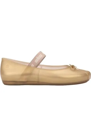 Melissa Balleriinat Sophie AD - Gold 35 / 36
