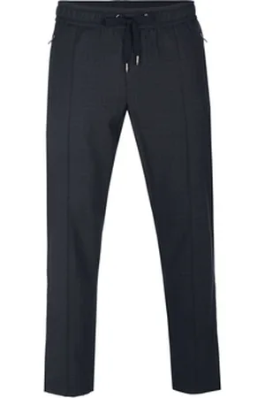 Dolce & Gabbana Housut GYACET FQ2KF IT 50