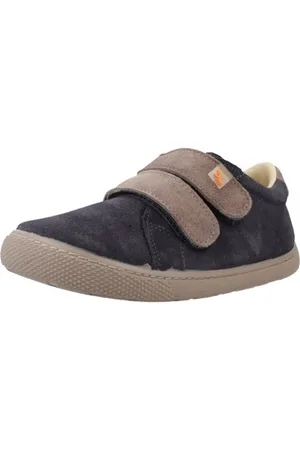 Vulladi Tennarit FLEXIBLES BY VUL·LADI 6193 070 23