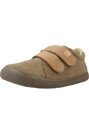Vulladi Tennarit FLEXIBLES BY VUL·LADI 6193 070 23