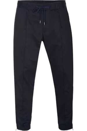 Dolce & Gabbana Jogging housut / Ulkoiluvaattee GYFDAT FUFDM IT 56