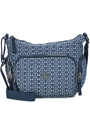 Kipling Olkalaukut GABB S Yksi Koko