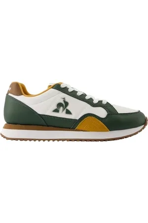 Le Coq Sportif Tennarit JET STAR_2 40