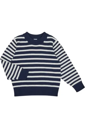 Petit Bateau Neulepusero TARCO 6 vuotta