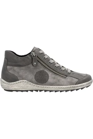 Remonte Tennarit R1477 36
