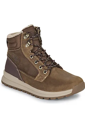 Helly Hansen Talvisaappaat KELVIN LX 41