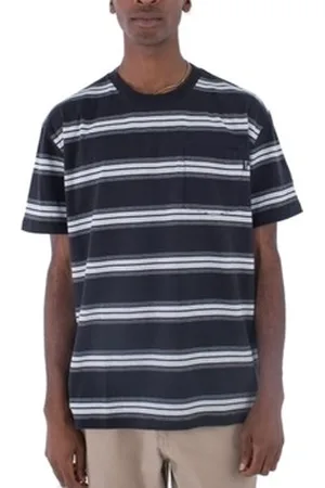 Hurley T-paidat & Poolot ORGANIC GLORY TEE EU S