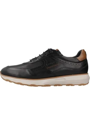 Fluchos Tennarit F2082 46