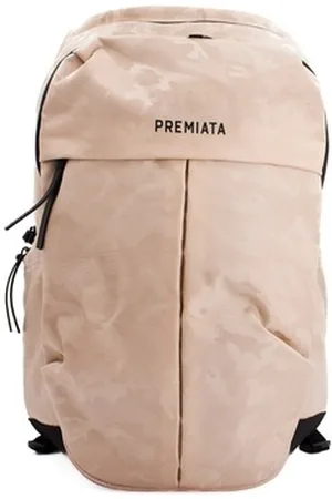 Premiata Reppu WONDER 2126 Yksi Koko