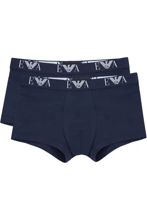 Emporio Armani Bokserit CC715 111210 EU S