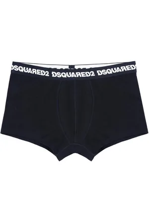 Dsquared2 Bokserit D9LC63190 EU XS