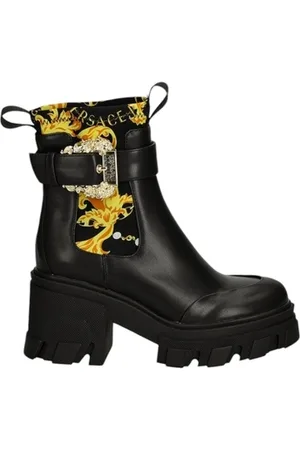 VERSACE Tennarit 77VA3S84 38