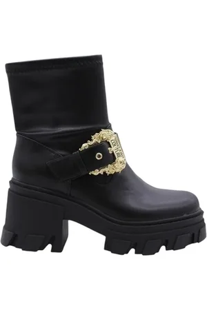 VERSACE Kengät 77VA3S60 37