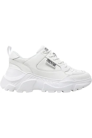 VERSACE Tennarit 77VA3SC2 40