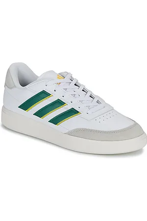 adidas Kengät COURTBLOCK 46
