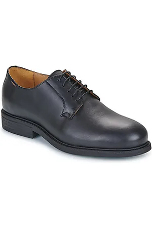 Carlington Kengät CAVIL 45