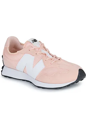 New Balance Lastenkengät 327 36