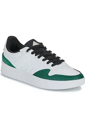 adidas Kengät KANTANA 46