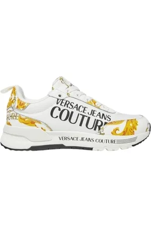 VERSACE Tennarit 77VA3SA3 36