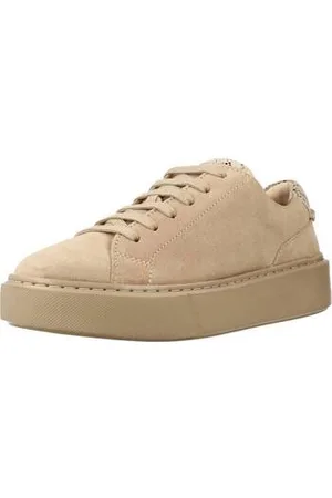 Clarks Tennarit HERO LITE LACE 35 1/2