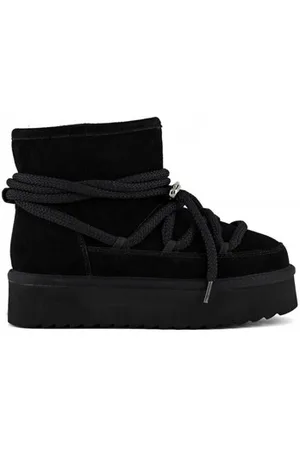 Colors of California Kengät Platform mountain look 36
