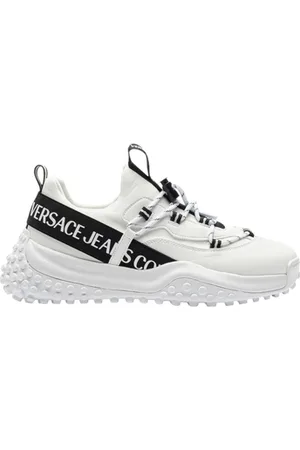 VERSACE Tennarit 77YA3SN2 45