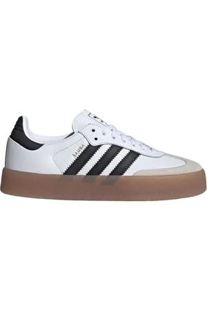 adidas Tennarit Sambae W JI1349 36
