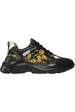 VERSACE Tennarit 77YA3SC7 45