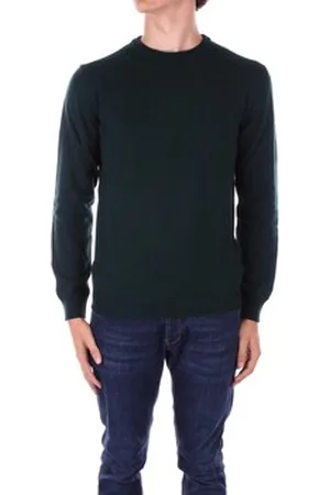 Woolrich Neulepusero CFWOKN0278MRUF0469 EU S