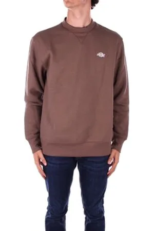 Dickies Neulepusero DK0A4Y6Q EU L