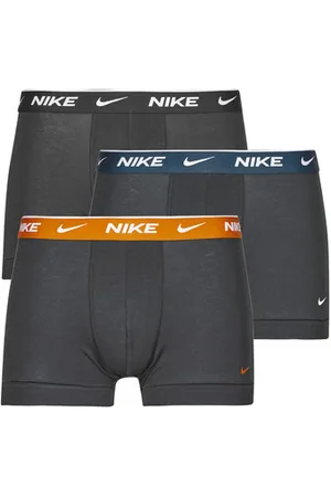 Nike Bokserit EVERYDAY COTTON STRETCH X3 EU M