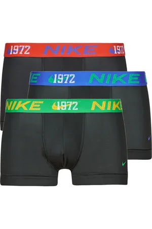 Nike Bokserit ESSENTIAL MICRO X3 EU M