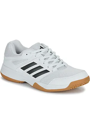 adidas Kengät Speedcourt M 46