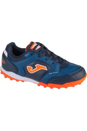 Joma Top Flex Jr 24 TPJW TF 36