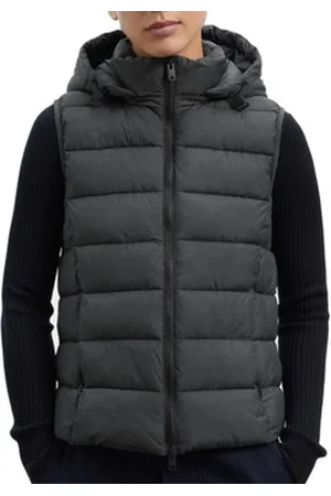ECOALF Neuleet / Villatakit AORAKIALF VEST EU S